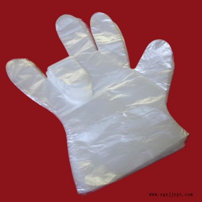 一次性PE手套工廠-寶康塑料-PE手套