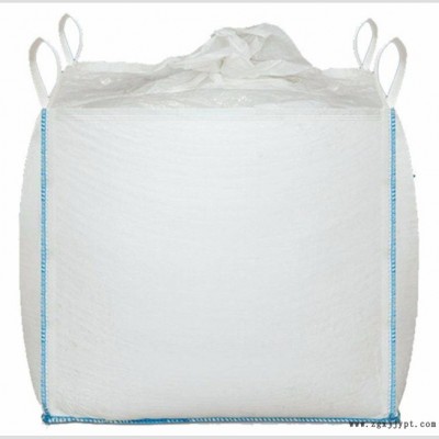 柔性集裝袋設(shè)計(jì)-青島柔性集裝袋-青林包裝(查看)