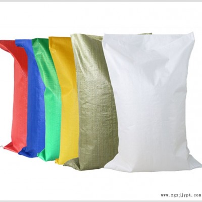 青島無(wú)紡布編織袋-青林包裝(推薦商家)