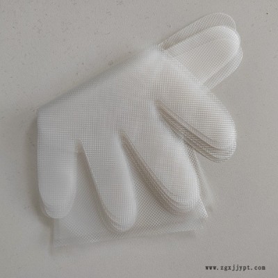 防油tpe一次性手套價格-一次性tpe手套-寶康塑料