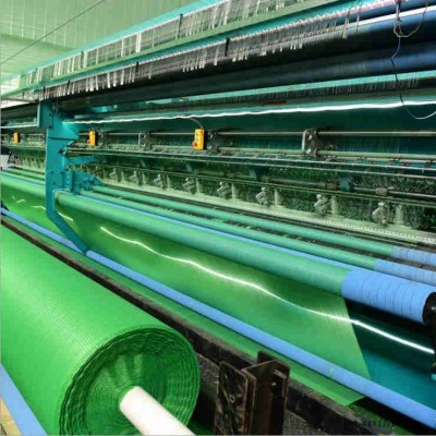 供應蓋土網(wǎng)防塵網(wǎng)建筑 工地綠網(wǎng)覆蓋綠化網(wǎng)施工 綠色環(huán)保密目網(wǎng)