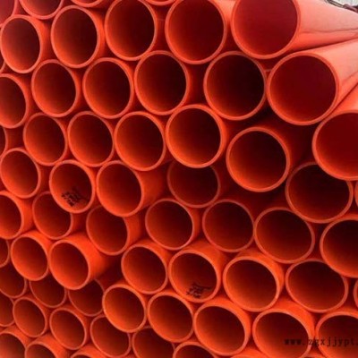 mpp電力管廠家-合肥mpp電力管-合肥舒豐|耐候性強