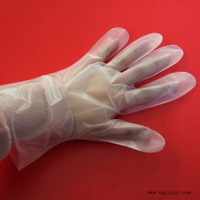 一次性tpe手套-寶康塑料制品廠-tpe一次性手套批發(fā)廠