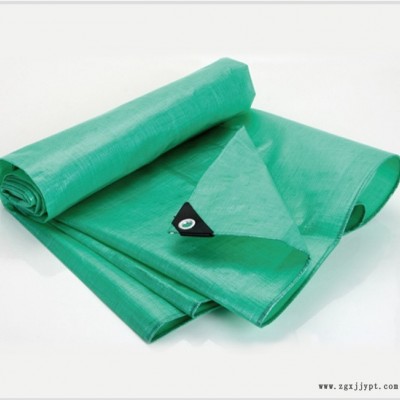 青島游艇用塑料蓬布定做“本信息長(zhǎng)期有效”