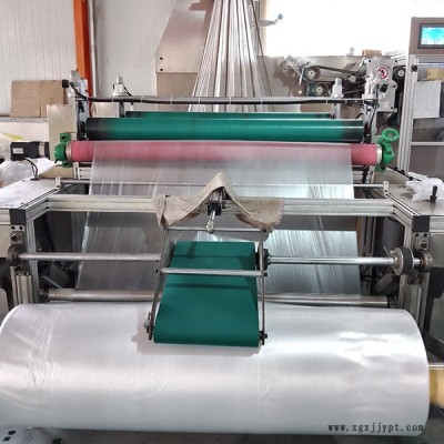 一次性木桶泡澡袋批發(fā)-莒縣長嶺寶康塑料-天津一次性泡澡袋