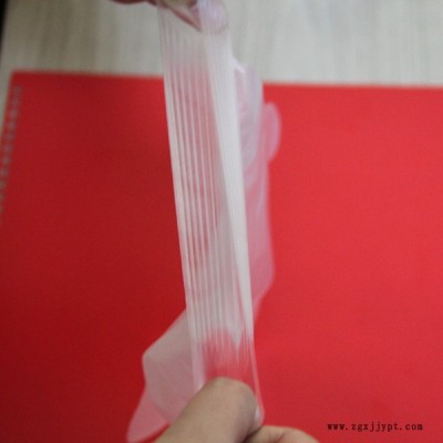 一次性TPE手套價格-TPE手套-寶康塑料制品廠