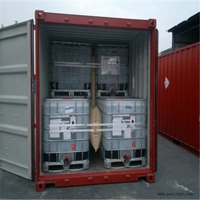 批發(fā)牛皮紙充氣袋工廠采購(gòu)-周固包裝可靠商家