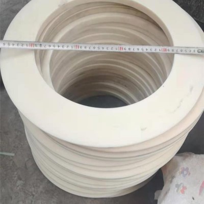 圓錐破碎機(jī)尼龍配件品牌-圓錐破碎機(jī)尼龍配件-河北欣科銘