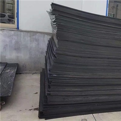 車底防粘板免費(fèi)拿樣-奈特爾質(zhì)優(yōu)價(jià)低-河源車底防粘板