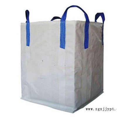 銅陵集裝袋-天潤包裝加工廠-集裝袋制作