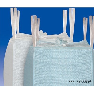 供應(yīng)噸袋-天潤包裝生產(chǎn)廠家-黃山噸袋