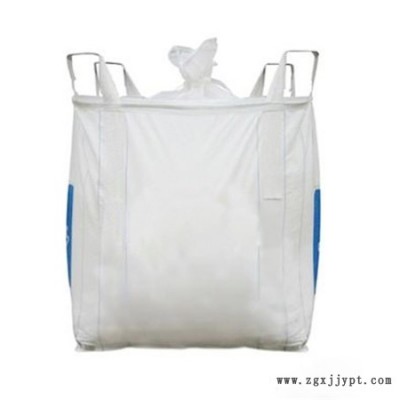 噸袋價錢-宿州噸袋-天潤包裝廠家(查看)