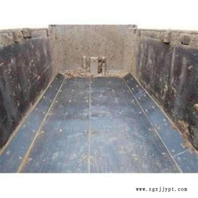 土不粘塑料滑板2022新報(bào)價(jià)-土不粘塑料滑板-奈特爾在線咨詢