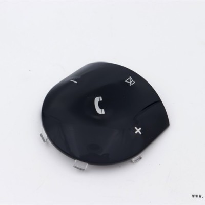 iml注塑加工廠(chǎng)家-昊通塑膠(在線(xiàn)咨詢(xún))-邵陽(yáng)iml注塑