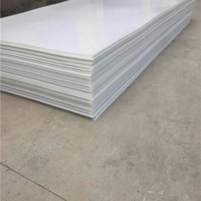 湛江卸車凈塑料滑板-卸車凈滑板哪家好-奈特爾(推薦商家)