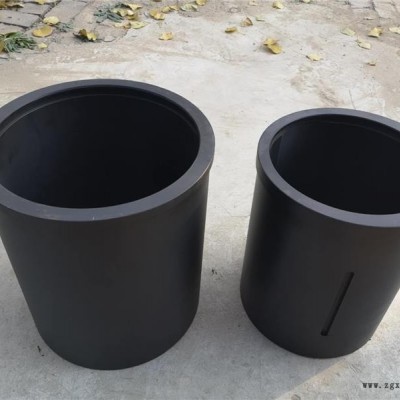 河北欣科銘(圖)-水利圓錐破碎機尼龍配件-圓錐破碎機尼龍配件