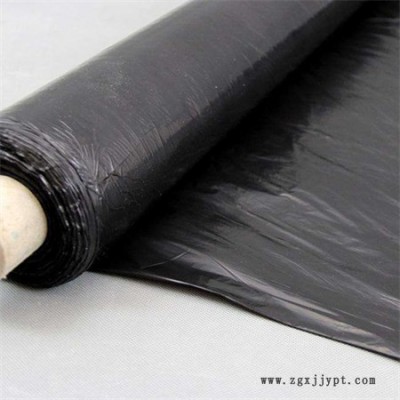 插秧膜生產廠家-海南插秧膜-佛山萬德包裝(查看)