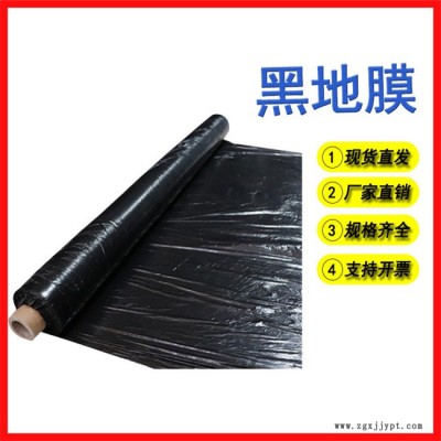 農(nóng)用插秧膜生產(chǎn)商-農(nóng)用插秧膜-萬(wàn)德包裝廠家(查看)