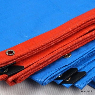 防水篷布-出口防水篷布-銘昌塑料(誠信商家)