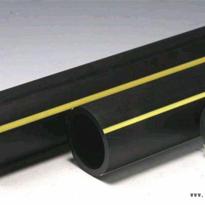 十堰500pe燃?xì)夤懿?500pe燃?xì)夤懿呐l(fā)-金方大建材