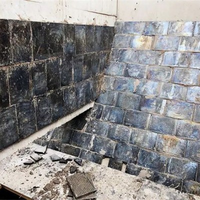 耐磨鑄石板多少錢-耐磨鑄石板-天匯質(zhì)量好