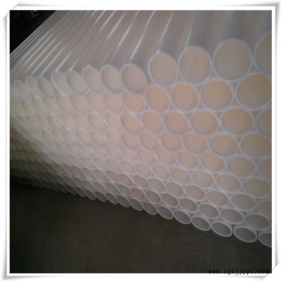 浙江frpp防腐管-立即報(bào)價聯(lián)系騏達(dá)防腐-frpp防腐管道