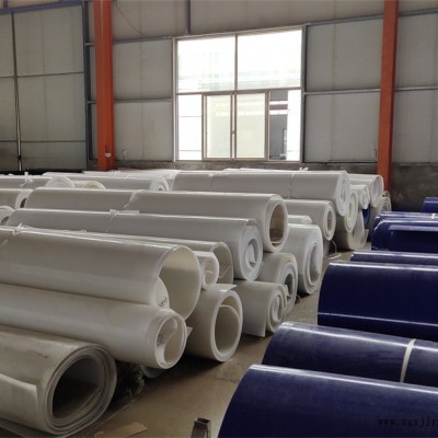 紹興推薦PP聚丙烯板-鑫旭可來圖加工定制