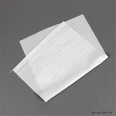 塑料編織袋-編織袋-銘昌塑料(查看)