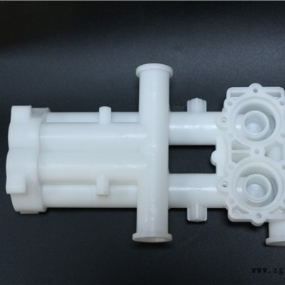 模內(nèi)嵌件注塑-注塑件-宇邦模塑歡迎咨詢(查看)