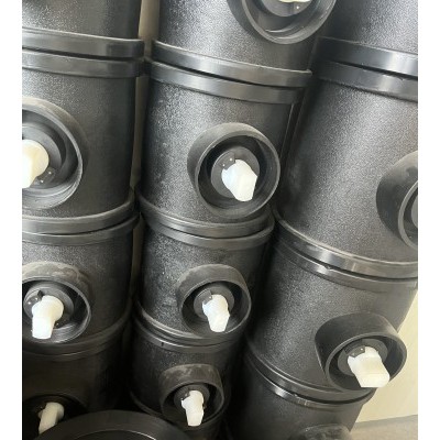 金方大建材-許昌pe燃?xì)怃撍苻D(zhuǎn)換接頭供應(yīng)商