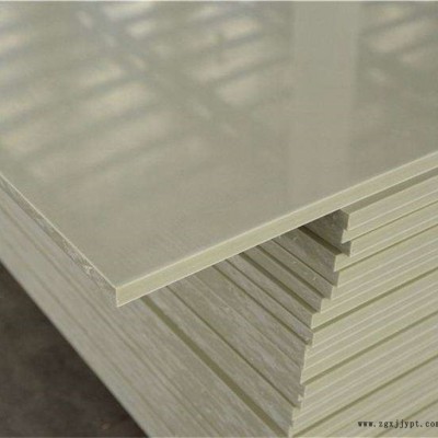 耐磨尼龍板加工-山西耐磨尼龍板-天匯服務(wù)周到(查看)