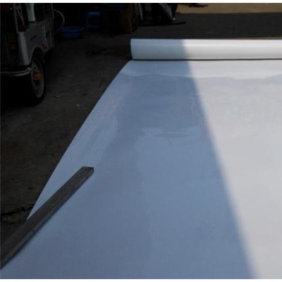 翻斗車(chē)滑板上門(mén)安裝-翻斗車(chē)滑板-奈特爾尺寸可定做