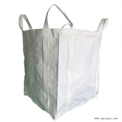 蓬萊集裝袋生產(chǎn)