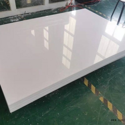 奈特爾現(xiàn)貨充足-錐形倉(cāng)塑料滑板上門(mén)安裝-泉州錐形倉(cāng)塑料滑板