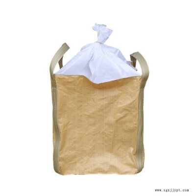 噸袋-銘昌塑料-噸袋90*90*105