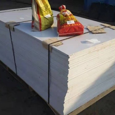 UPE防粘滑板2022新報價-奈特爾廠家電話