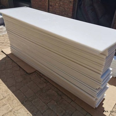 昆明聚乙烯耐磨襯板-奈特爾品種齊全-污泥倉聚乙烯耐磨襯板