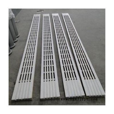 吸水箱面板價格-寧夏吸水箱面板-天匯質(zhì)量好(查看)