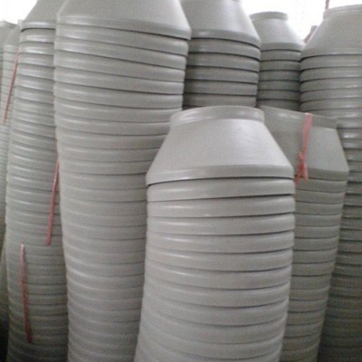 防腐設(shè)備咨詢騏達(dá)防腐(圖)-耐磨防腐管-呼和浩特防腐管