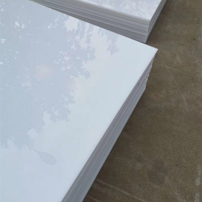 吉林阻燃pp板-天匯現(xiàn)貨秒發(fā)-阻燃pp板價(jià)格