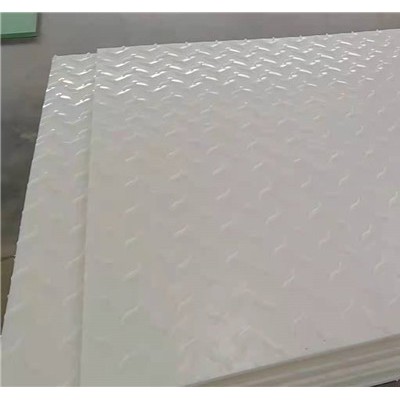 黑色鋪路板多少錢-天匯質(zhì)量保障-濮陽黑色鋪路板