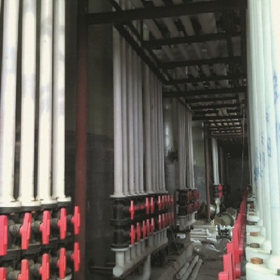 防腐設(shè)備咨詢騏達(dá)防腐-frpp管材規(guī)格-興安盟frpp管材