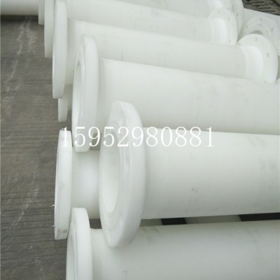 frpp防腐管件-靜海frpp防腐管-騏達(dá)防腐自有廠房