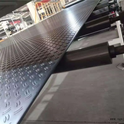 工程造路用路基板廠家-宣化工程造路用路基板-天匯服務(wù)周到