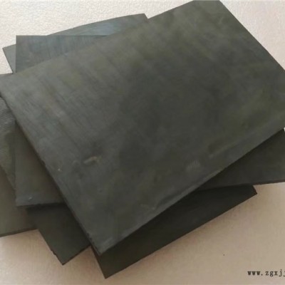 奈特爾一價到底-混合料倉微晶鑄石板了解價格