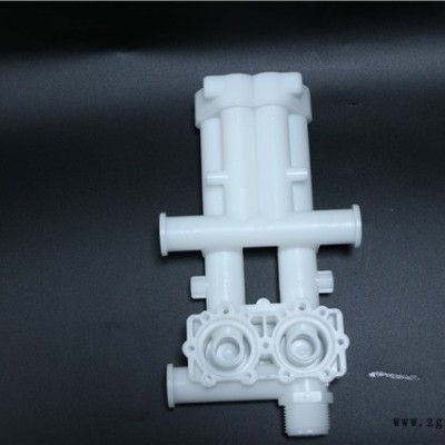 麗水注塑件-宇邦模塑咨詢合作-塑料注塑件加工廠