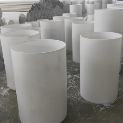 防腐管道-防腐管-高騏達防腐(查看)