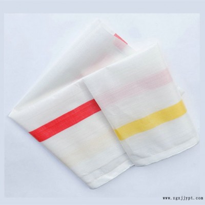 萊西阻燃塑料蓬布價格-青林包裝