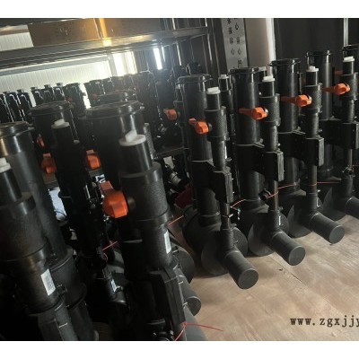 180pe燃?xì)怃撍苻D(zhuǎn)換接頭價(jià)格表-山東金方大建材