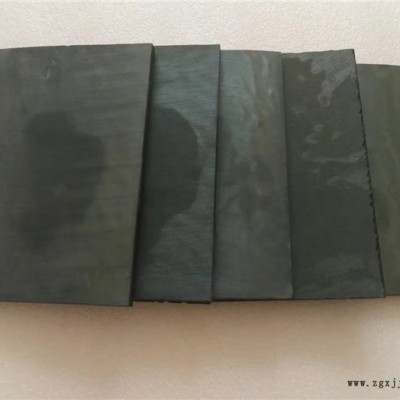 蘭州高強耐磨料廠家-皮帶下料槽高強耐磨料廠家-奈特爾